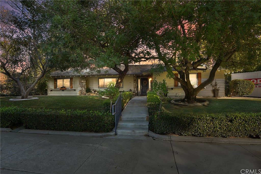 1531 Ransom Rd, Riverside, CA 92506 | Zillow