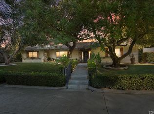 1531 Ransom Rd, Riverside, CA 92506