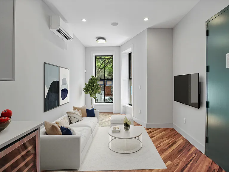 375 Hancock St #2 — Photo 3