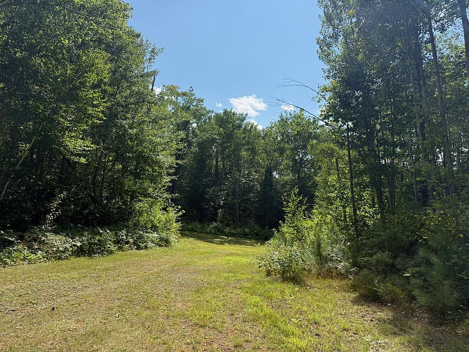 1st image of 4464 Highway 23
