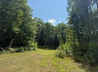4464 Highway 23, Holyoke, MN 55749