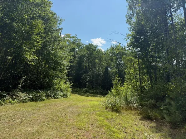 4464 Highway 23, Holyoke, MN 55749