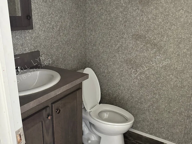 86 Terrace Ct — Photo 8