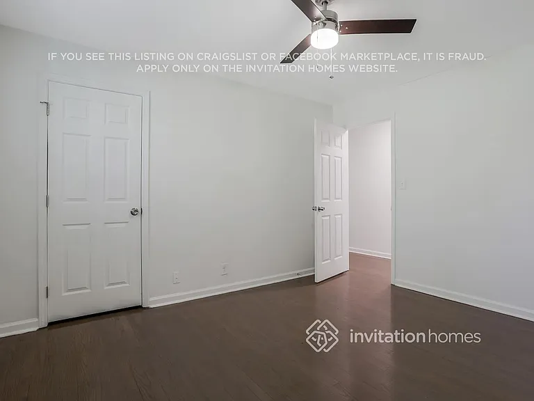 2372 Oakridge Ct — Photo 13