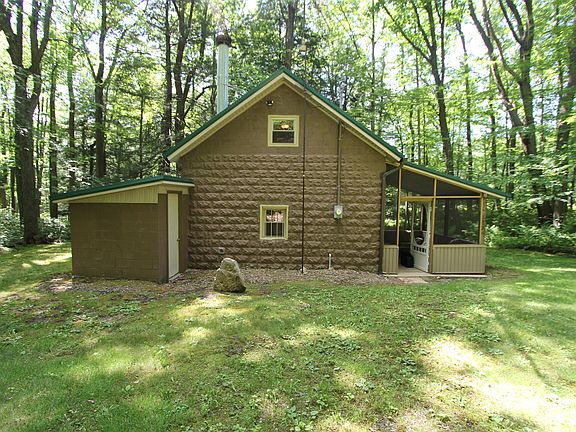11th image of 6934 Rockton Mountain Hwy