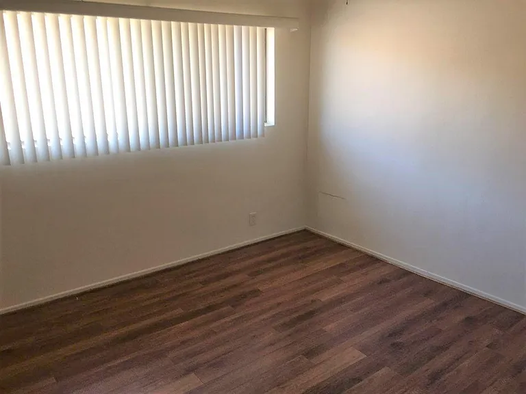 4447 Ocean View Blvd #11 — Photo 6