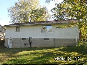 2nd image of 5712 Sir Galahad Ln
