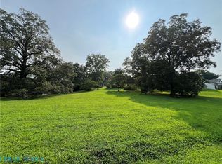 Meadow Ln LOT 8, Urbanna, VA 23175