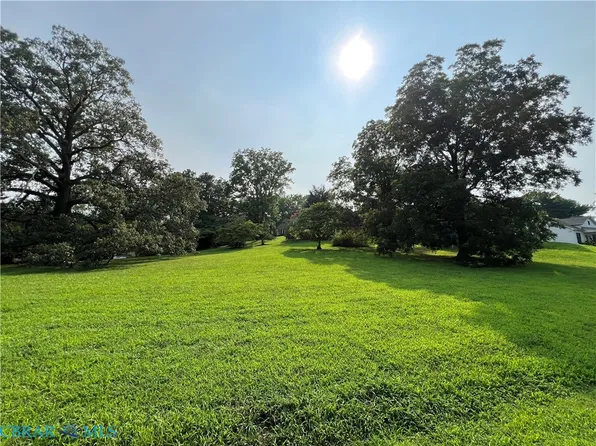 Meadow Ln Lot 8, Urbanna, VA 23175