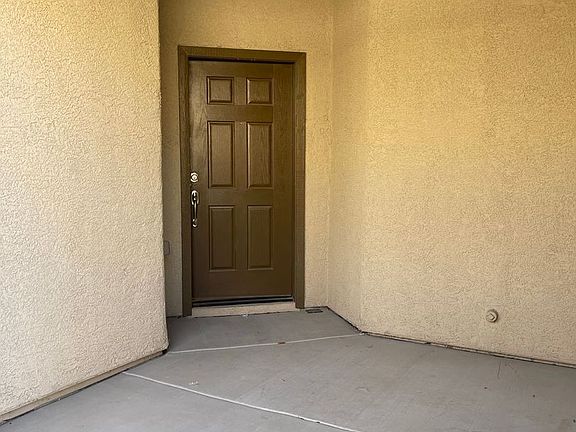 4th image of 4141 Gliding Gulls Ave