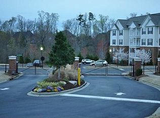 14441 San Paolo Ln, Charlotte, NC 28277