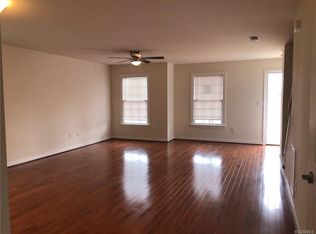 1614 Matthews St, Richmond, VA 23222