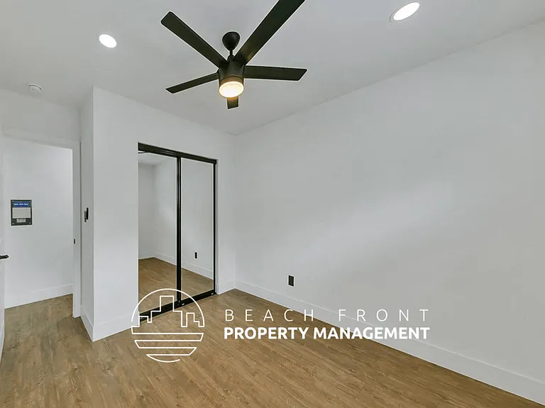 412 Brooks Ave — Photo 13