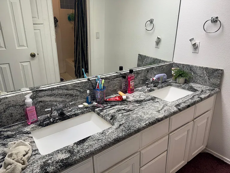 901 Wind River St SE #1 — Photo 10