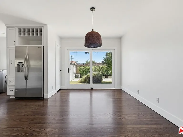 3014 Sagamore Way — Photo 6