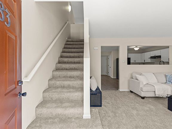 3rd image of 783 Four Seasons Blvd