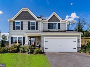 531 Emerald Way, Carlisle, PA 17015