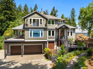 18917 9th Street E, Lake Tapps, WA 98391