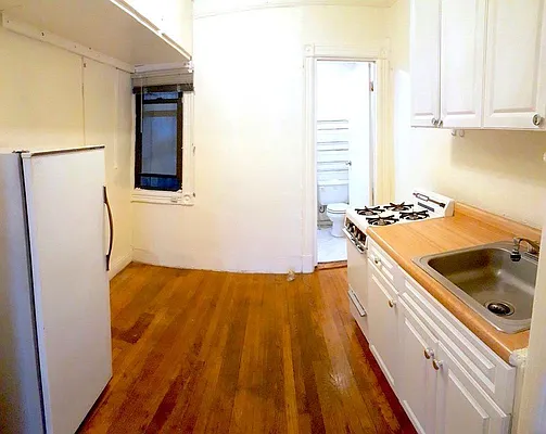 Rented by (LEGACY NOT ACTIVE) DiGiulio Group Real Estate, LLC | media 19