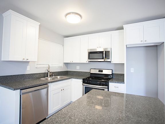 4th image of 4175 Altadena Ave APT D