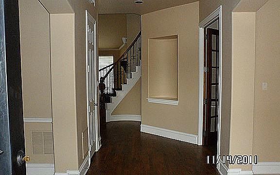 2nd image of 807 Placid View Ct