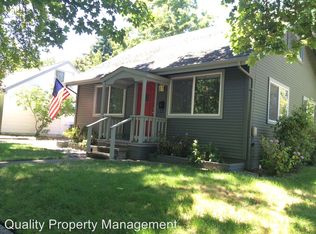 202 Portland Ave, Medford, OR 97504