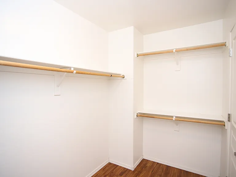 512 E Rainbow Dr — Photo 29