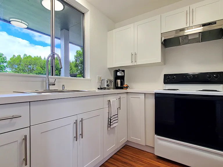 95-753 Hokuwelowelo Pl #K208 — Photo 7