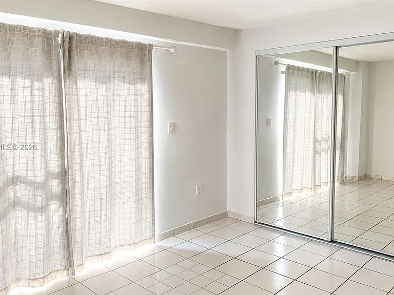 777 SW 9th Ave #207 — Photo 10
