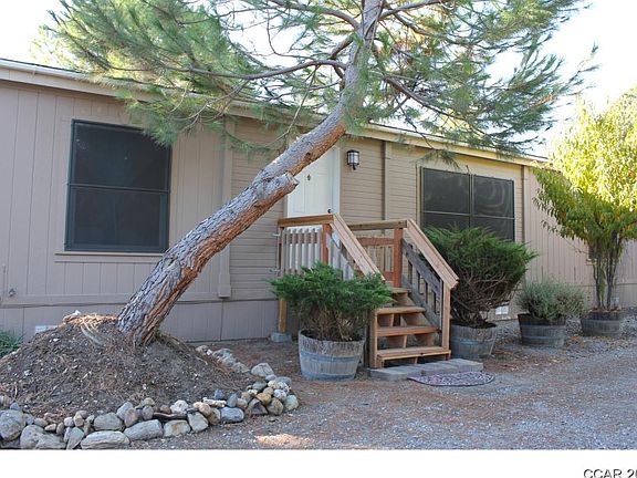2nd image of 8832 Crosby Ct