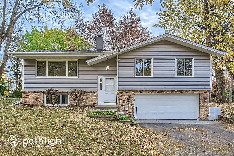 1st image of 4405 Urbandale Ct N