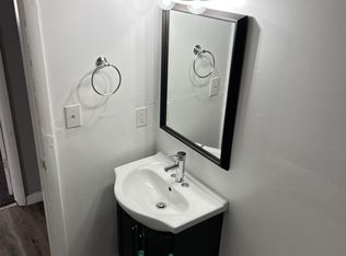 771 Northview Ave #C, Columbus, OH 43219