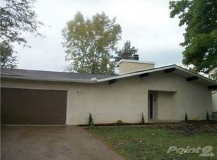 6540 Birchview Dr, Reynoldsburg, OH 43068