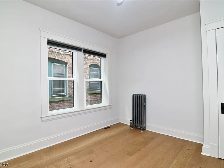 2272 Grandview Ave #2 — Photo 13