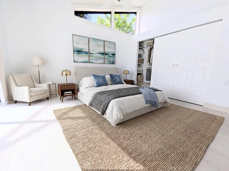 9975 Boca Gardens Trl #A — Photo 10