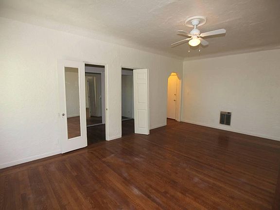 5th image of 1058 N 4th St APT 4