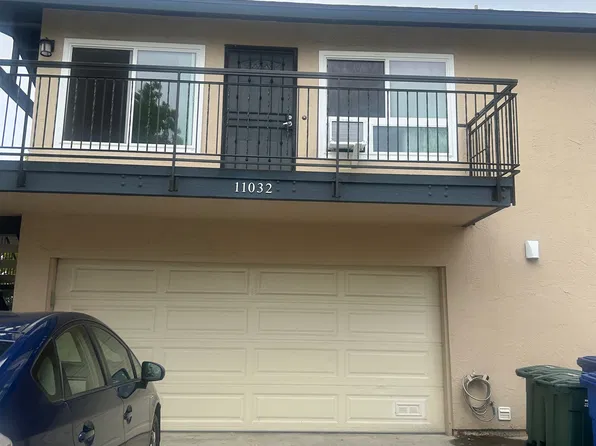 11032 Via Asti, San Diego, CA
