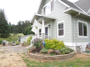 4420 Brush College Rd NW, Salem, OR 97304