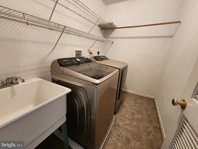 23431 Dahlia Cir — Photo 28