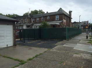 16401 Grand Central Pkwy, Jamaica Estates, NY 11432