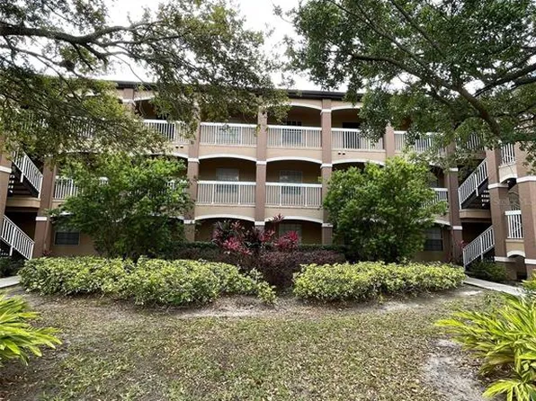 14036 Fairway Island Dr APT 1522, Orlando, FL 32837