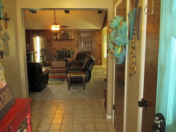 2nd image of 1609 S Gary Ave