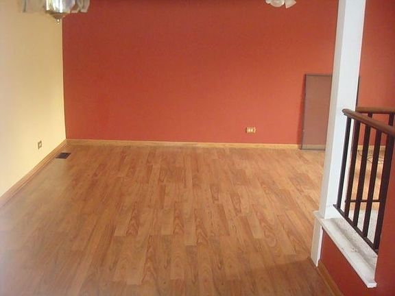 4th image of 7348 Winthrop Way Unit 5