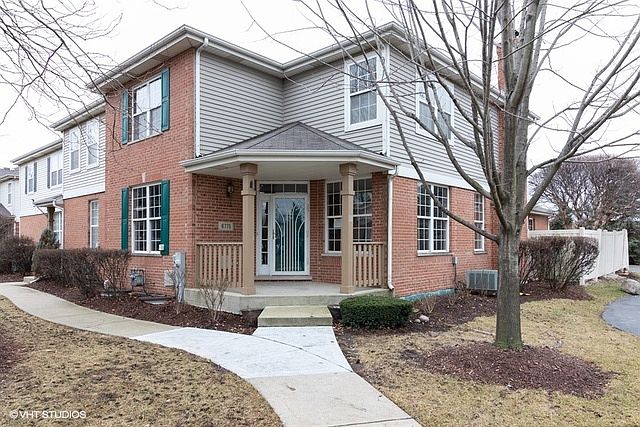 1st image of 6775 Pine Lake Dr
