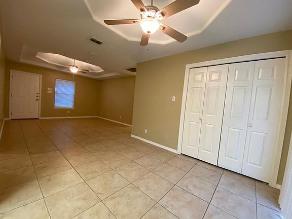 3rd image of 1822 Tierra Dulce Dr