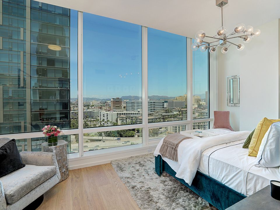 1st image of 877 S Francisco St #1126