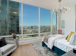 877 S Francisco St #1126, Los Angeles, CA 90017