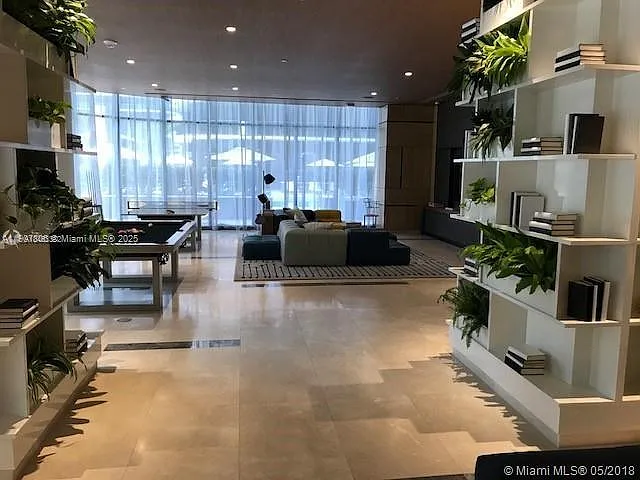55 SW 9th St #2510 — Photo 25