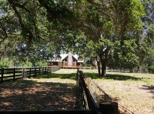 2373 Florida Ave, Oviedo, FL 32765