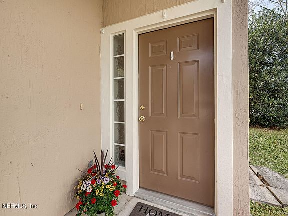 4th image of 343 SOUTHERN BRANCH Lane